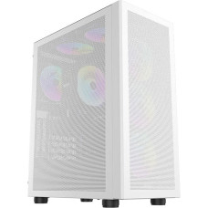 Computer Case Darkflash DLC29 Mesh (white)