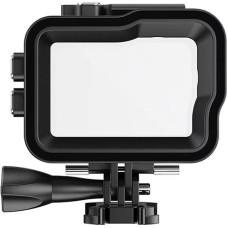 Waterproof case for Akaso Brave 7