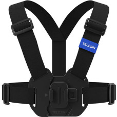 Chest Strap Telesin (GP-UCS-001)