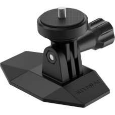 Sunnylife universal mount for sports cameras (DZ762)