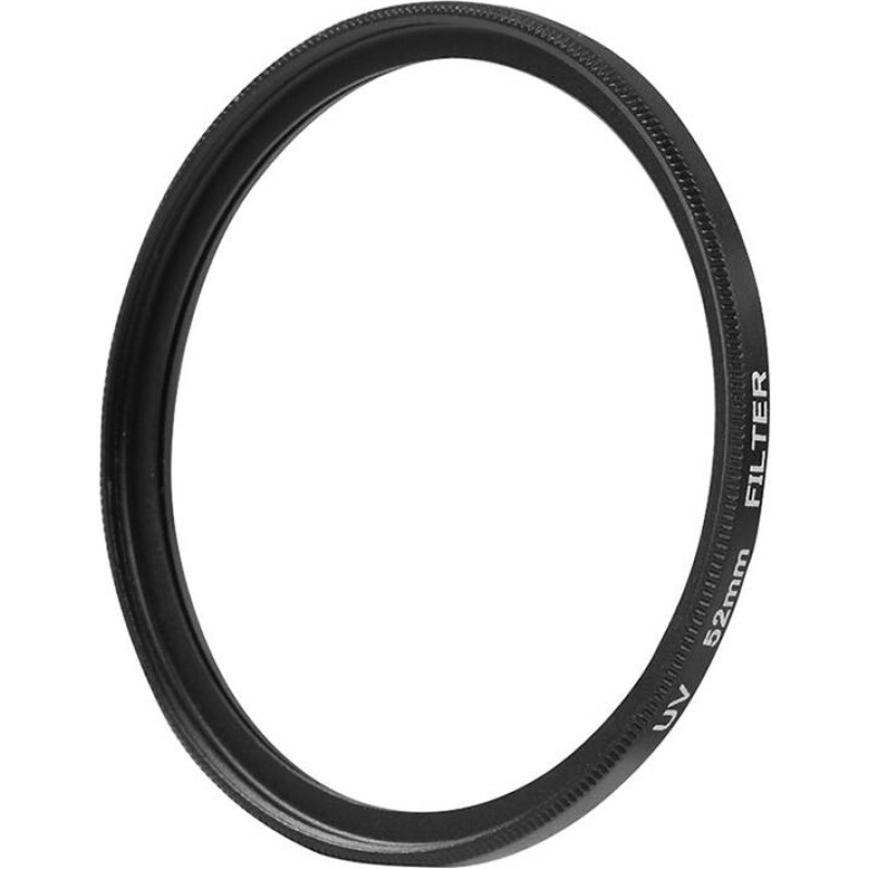 UV Lens Filter Puluz For Insta360 Ace Pro (52mm)