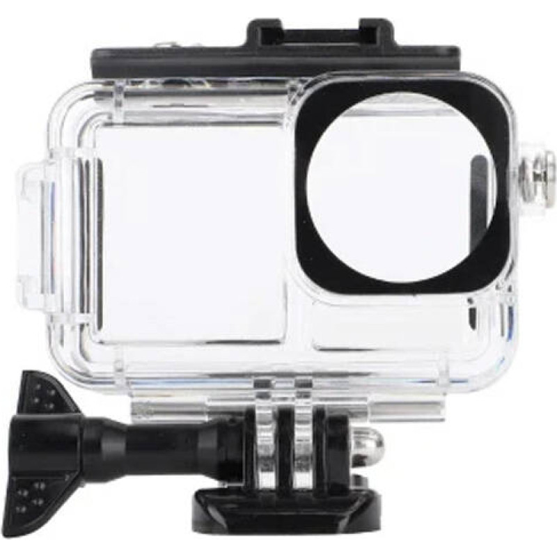 Sunnylife waterproof case for DJI Osmo Action 5 PRO|4|3