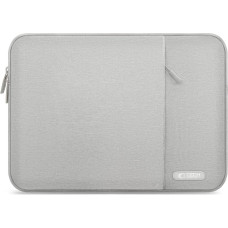 Tech-Protect Sleeve Laptop 13-14 Case - Gray