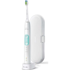 Philips Sonicare ProtectiveClean HX6857|28