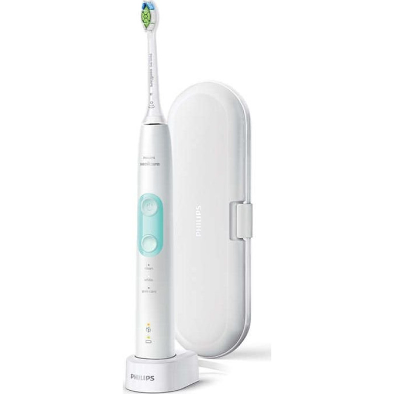 Philips Sonicare ProtectiveClean HX6857|28