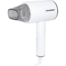 Blaupunkt hair dryer HDD401WH white