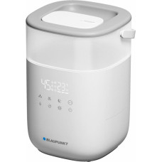 Blaupunkt air humidifier with air sterilization