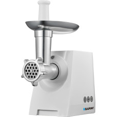 Blaupunkt Meat mincer FMM501