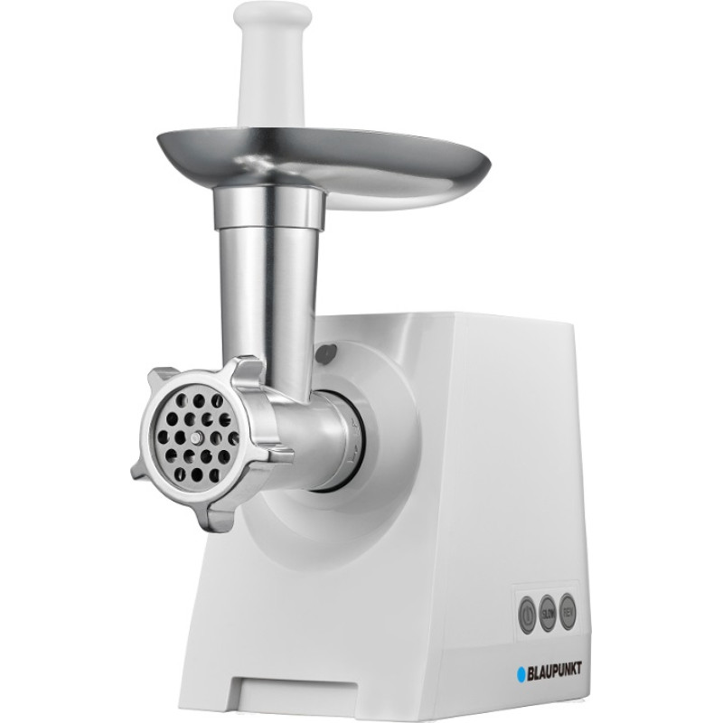 Blaupunkt Meat mincer FMM501