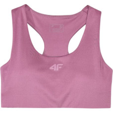 4F Sports bra W WAW24USBAF140 53S