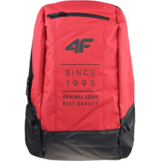 4F Backpack H4L20-PCU004-62S