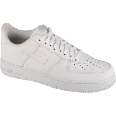 Nike Air Force 1 M HM0621-100 shoes