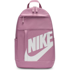 Nike Elemental Backpack DD0559-523