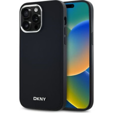 Dkny DKHMP14XPSCMCLK iPhone 14 Pro Max 6.7