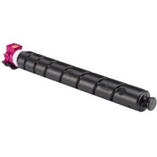 KYOCERA toner cartridge TK 8345M - magenta