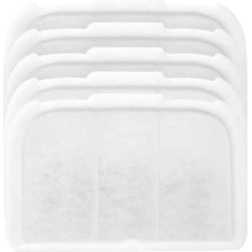 Replacement filters for Petkit Eversweet Max drinker