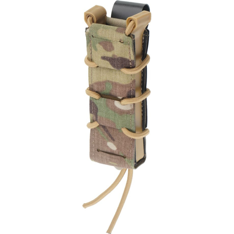 Templars Gear - Ma&scaron;īnas pistoles maciņ&scaron; FMPM - MultiCam - TG-FMPM-MC