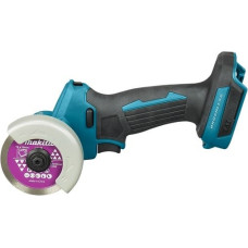 Makita-Maszyny bezvadu ripzāģis 76mm, 18V, Makita [DMC300Z] Li-Ion, LXT