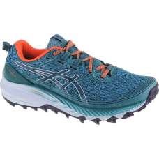 Asics GEL-Trabuco 10 W shoes 1012B173-301