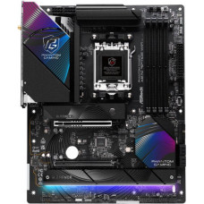 ASRock AMD AM5 X870 Riptide WiFi