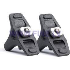 Strike Industries Bikini Hand Stop 2 gab