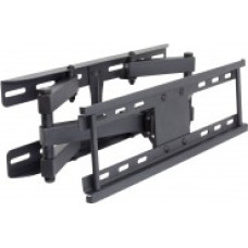 Bracket for LCD TV|LED 20-65