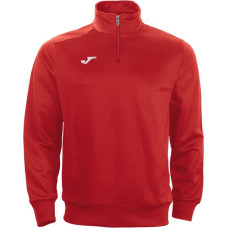 Joma Kombinētais sporta krekls Pharaoh 100285.600 / sarkans / 152 cm