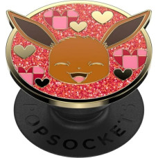 Popsockets 2 Eevee Xoxo 112724 uchwyt     i podstawka do telefonu - licencja