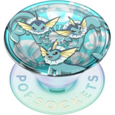 Popsockets 2 Vaporeon Bubbles 112660      uchwyt i podstawka do telefonu - licencja