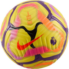 Nike Academy Plus Football FZ2628-710