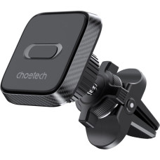 Choetech H042 magnetic car holder for air vent - black