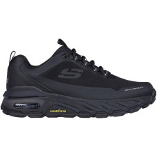 Skechers Max Protect Fast Track M 237304-BBK shoes