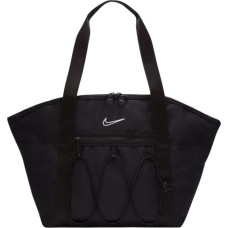 Nike One Bag CV0063 010