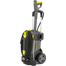 Karcher HD 5|15 C Plus EU HD Compact 4054278164595 HD|HDS