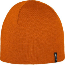 Viking Noma 2.0 GWS Pro Style Cap 215-26-5121-5401