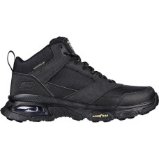 Skechers Skech Air Envoy Bulldozer M 237215-BBK shoes