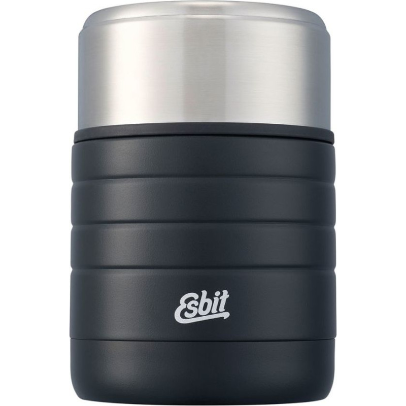 Esbit Majoris Food Jug dinner thermos 0.6 l