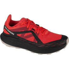 Salomon Ultra Flow M 475254 shoes