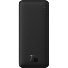 Baseus Airpow 20000mAh 20W powerbank (black)