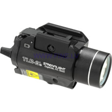 Streamlight TLR-2