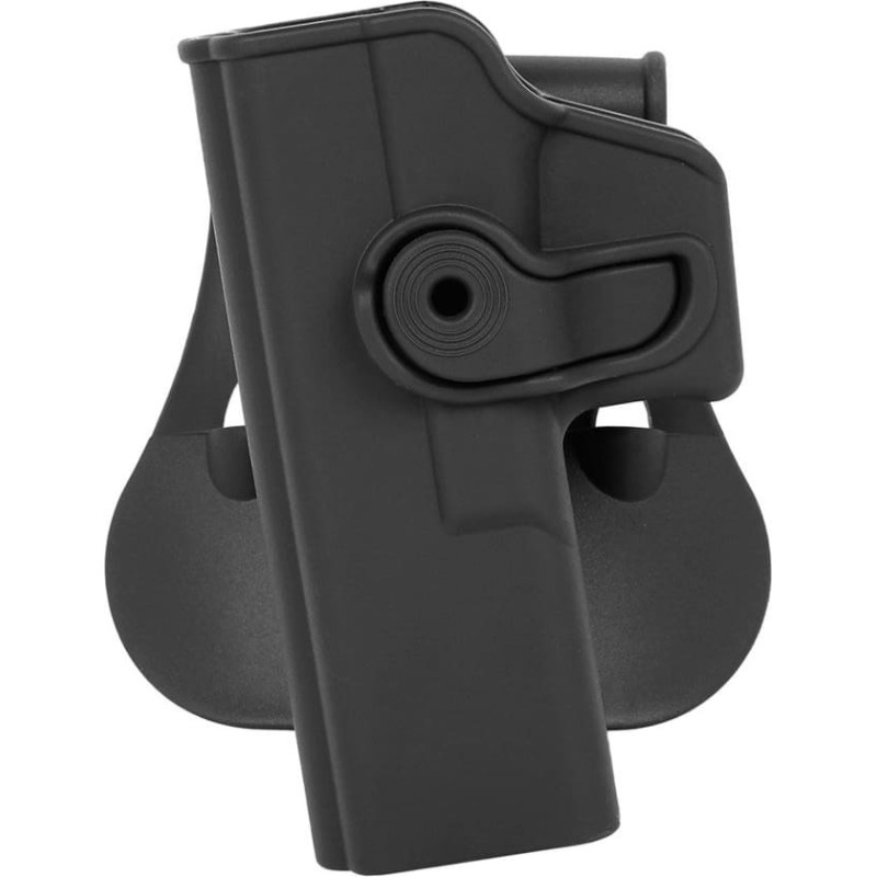 Imi Defense - Kreisais Roto lāpstiņas maciņ&scaron; Glock 17/22/28/31 - IMI-Z1010LH