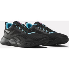 Reebok NFX Trainer M 100202116 shoes