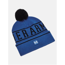 Under Armour Winter Hat 1386634-432