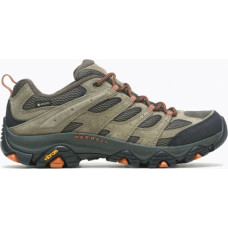 Merrell Moab 3 Gore-Tex M J035801 hiking shoes