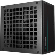 DeepCool PF350 350W