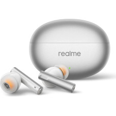 Realme Buds Air 6 Silver