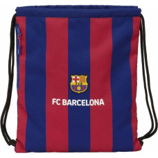 Inny FC Barcelona sports backpack Gym Bag 612429865