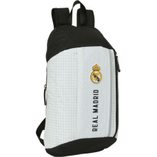 Inny Real Madrid Mini Backpack 612454821