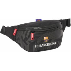 Inny FC Barcelona hip bag 812426446