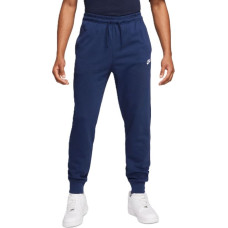 Nike Club Fleece M FQ4330-410 Pants